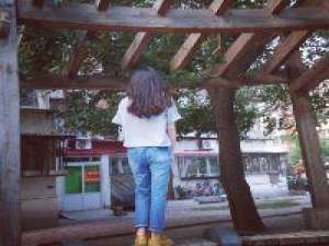 萎神：我还踮着脚思念 白昼之光，岂知夜色之