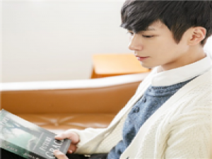 你永远都不会知道，为