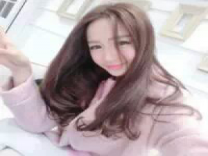 爱没有对错，爱人有对