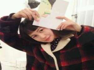 我向往有你的城市 胜者为王败者寇，只重