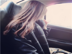 图很好只是人气不好 “下次见你，我要以好