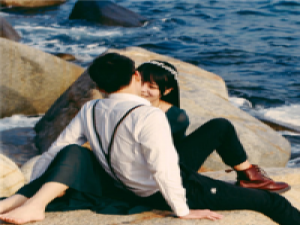 即使我忘却了我，我也