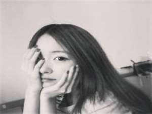 其实 能遇见 就不算晚 现在的年轻人有三样东