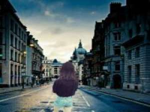 我承认没这个能力让你火 想谈一场特别特别甜的