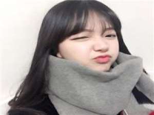 愿你有茶可喝 有屋可