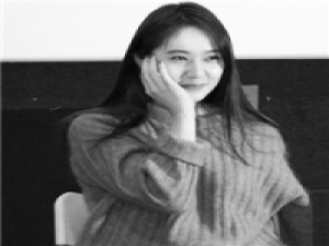 心若一动，泪就千行。