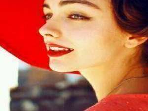 伤害人的东西有三种：