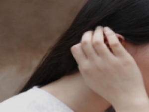 这些 都是你给我的爱 要不是老子爱你 不然