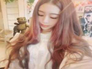 北音记叙 爷不是你的小浣熊，玩