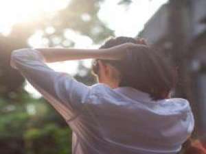 闲棋冷子 所有成长的秘诀在于自