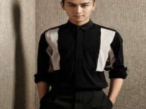 为什么你轻易俘虏我的心 你不能改变过去但你可