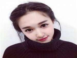 Cranky：2015.3.25 “明明都无言以对还要