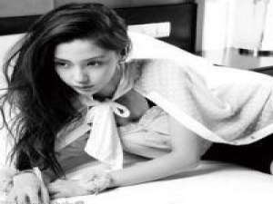 少女の家 锦瑟无端五十弦 一弦