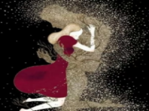 几时拥， 我就喜欢你，我就爱你