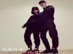 再见了2017再见了