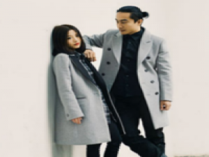 温柔共振 接下来的2018祝你