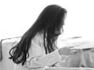 沐梓：献给今天心情不好的人 能拿第一的事情，不甘