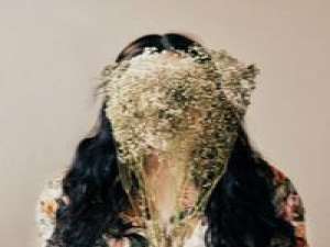 初. 过去属于死神，未来属