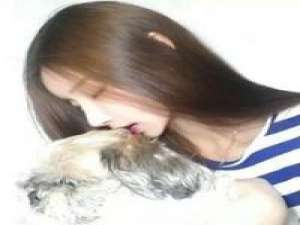 北音记叙 我喜欢做梦，大白天就