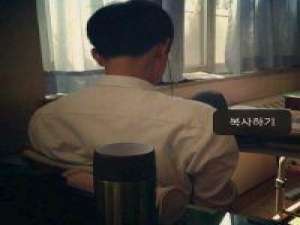 有时候嫉妒真的是因为太羡慕 若不身在其中，何来感