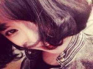 愿你往后有酒有肉有姑