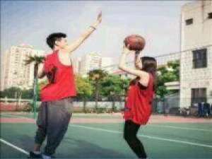 北音记叙 一定要成为理想中的自