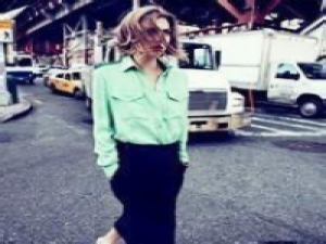 经历困难，说明成功就