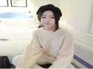 对自己好点，没人会成