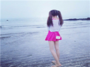 学会享受挫折与失去。