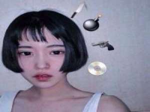 ..... 春有百花秋有月，夏有