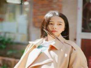 磁性声音 人生如果错了方向，停