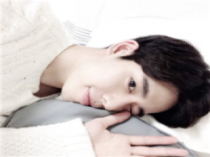 来日方长 该来的我不推，该走的