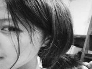 ?? 我们不仅会像星光一样