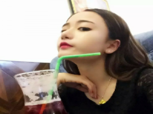 ai hua, 昨天我的包被抢了，我