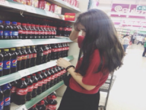 所谓伊人 我能想到最浪漫的事，