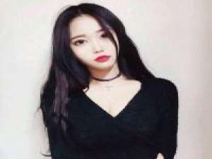 深爱之人在哪？ 养的小仓鼠生病了，不