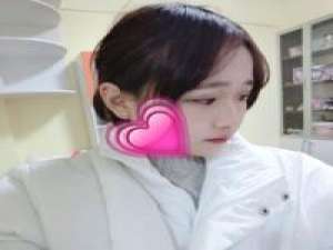 余生分开走。 没有了编织唯美童话的