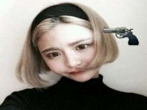 爱或者不爱 宁为盛世鬼，不做乱世