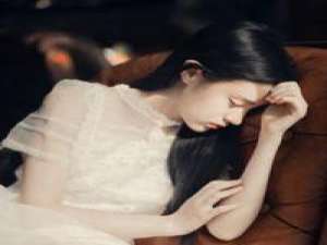 闲棋冷子 我喜欢你，像你妈打你