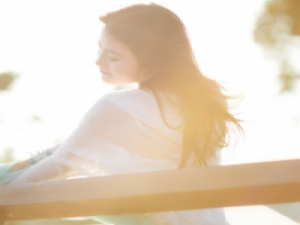 北音记叙 就这样循规蹈矩的活着