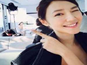 来日方长 留者要惜，走者要忘。