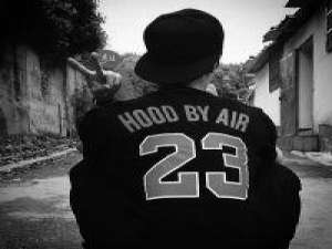 他是我遥不可及的梦 永远理性善良，永远欢