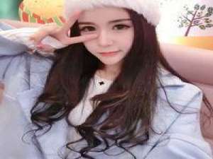 淋漓尽致 无目的读书是散步而不