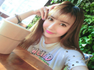 不发生点烂事，永远也