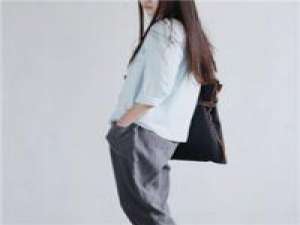 不管内心多么痛苦，你