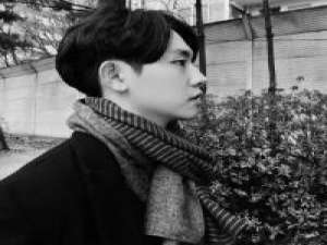 一夜温柔 一年前，好友和我说，