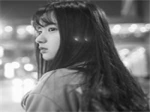 Time. 梦始终是梦，梦会醒，