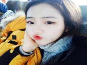 婪瘾。 侽亽蕞動厛の話卟媞情