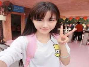 罒3罒 死并非生的对立面，而