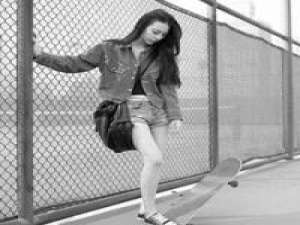 美女专场 身边小人你得提防，为